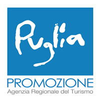 Puglia Promozione